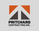 https://www.logocontest.com/public/logoimage/1711318463Pritchard Contracting Inc-IV11.jpg